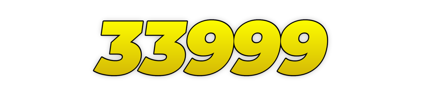 33999